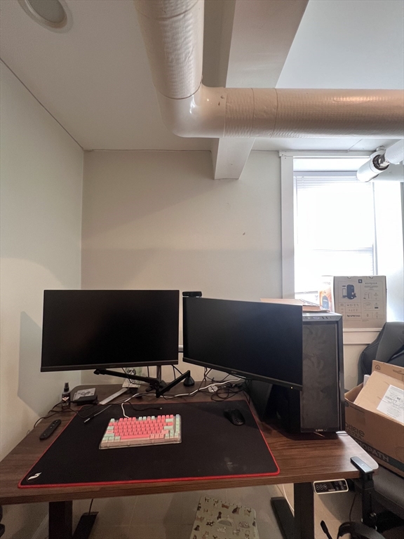 475 Broadway, South Medford