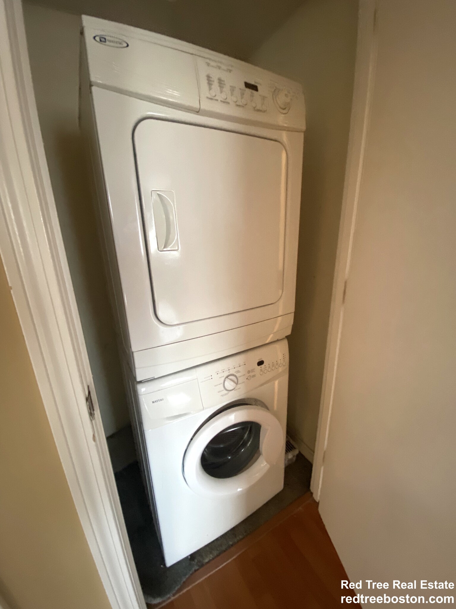 85 Brainerd Rd, Allston