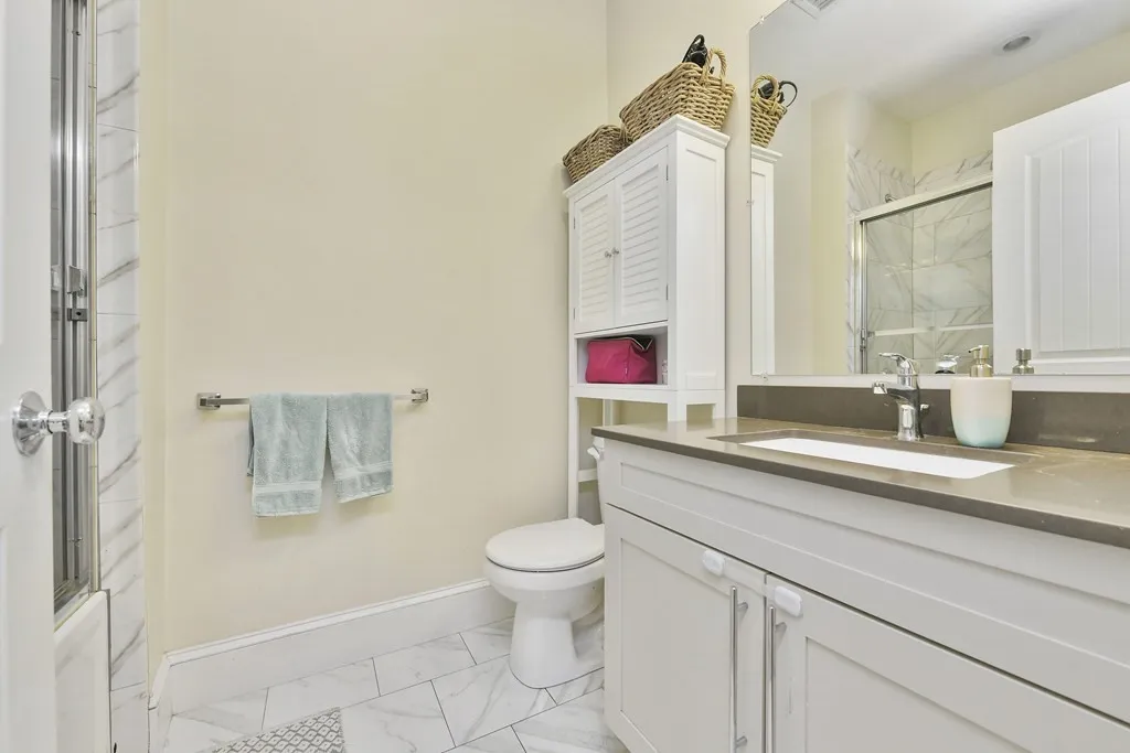 264 Athens St, South Boston