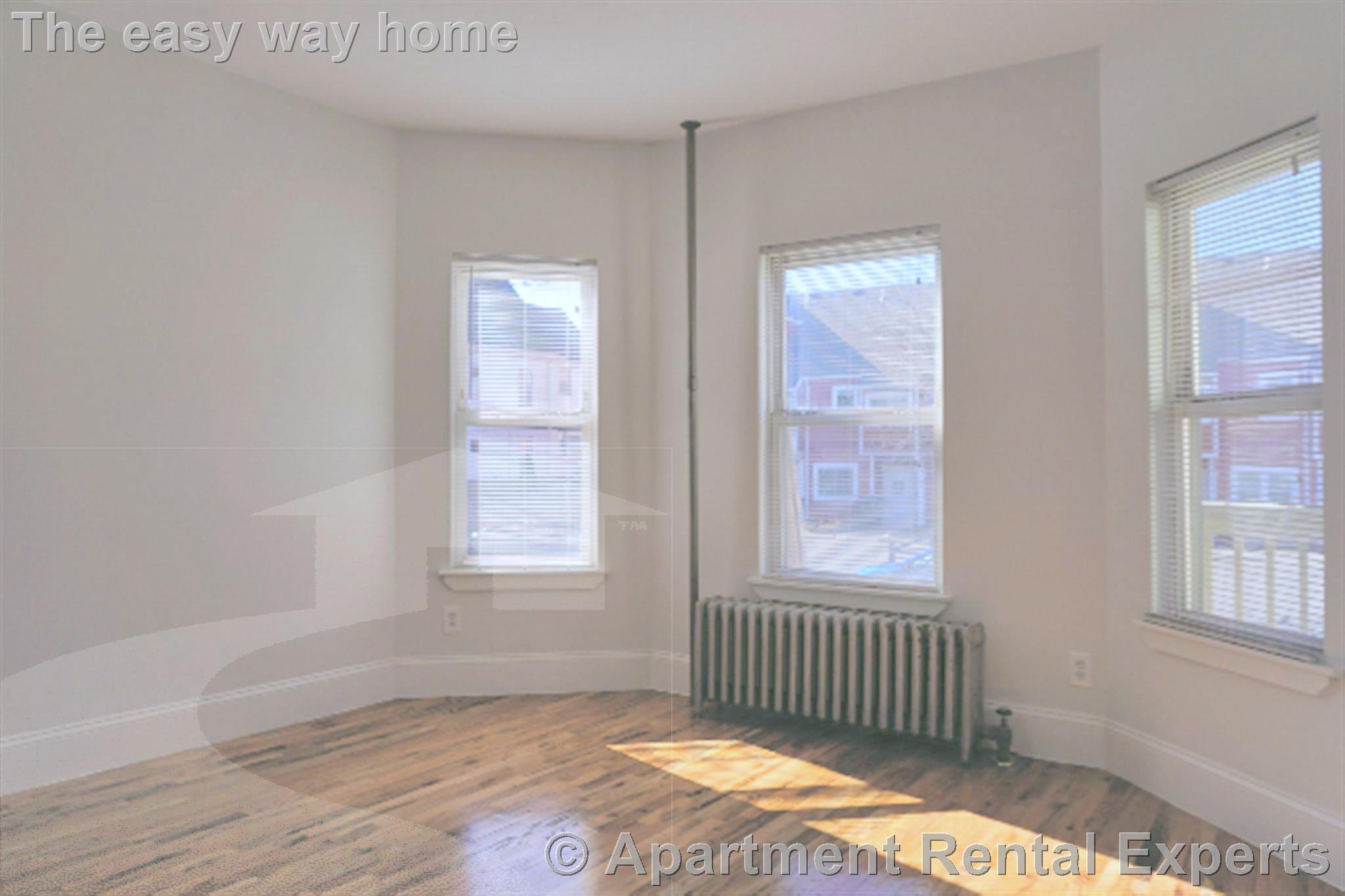 39 Bradley St, Winter Hill