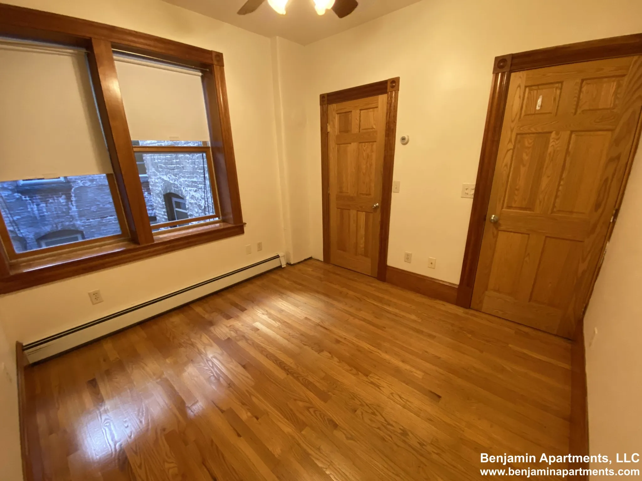 97 Myrtle St, Beacon Hill