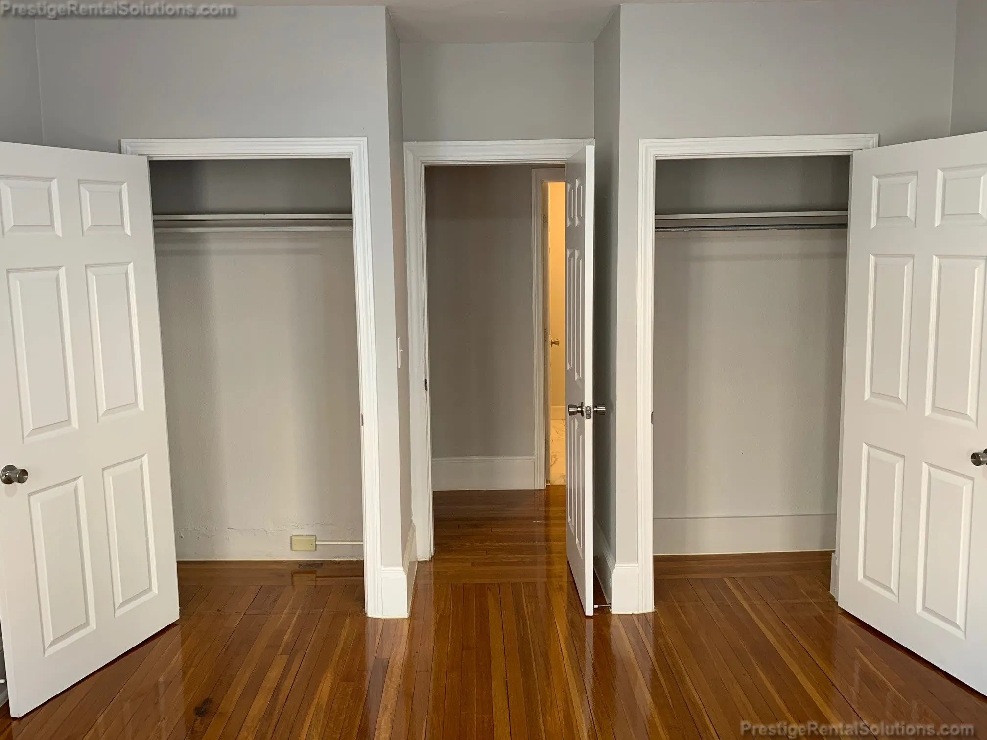 146 Chiswick Rd, Brighton