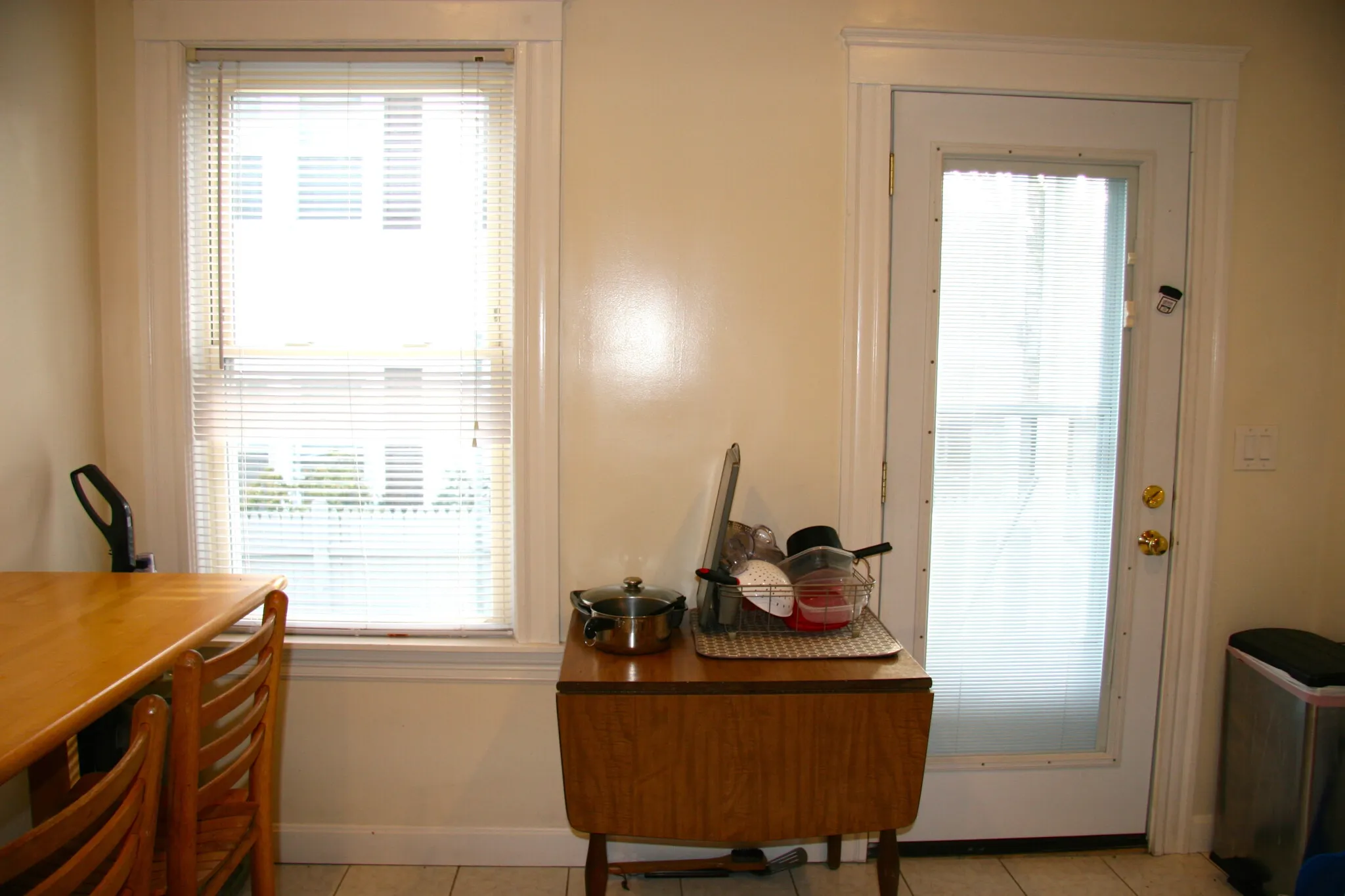 54 Hobson St, Brighton