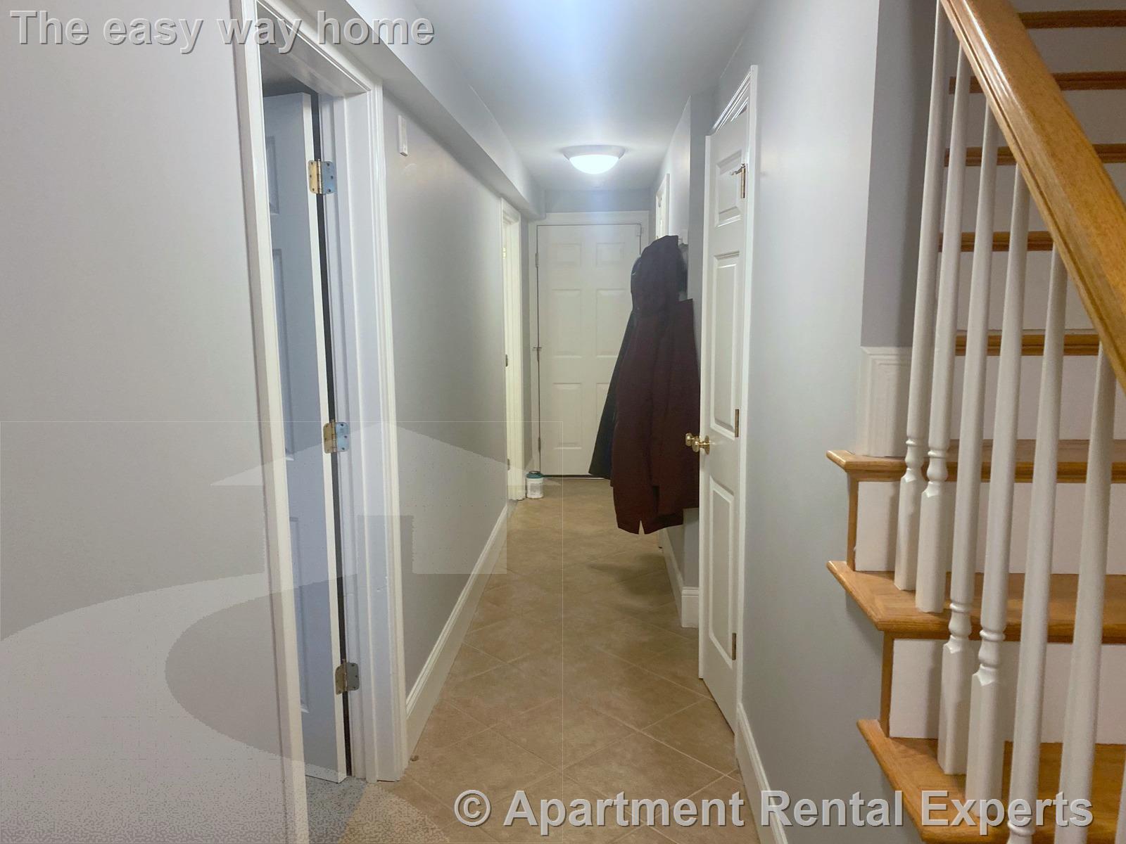 40 Prince St, Cambridgeport