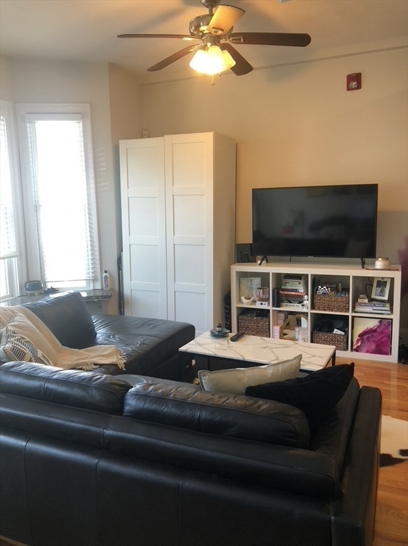 288 W 3rd St, South Boston