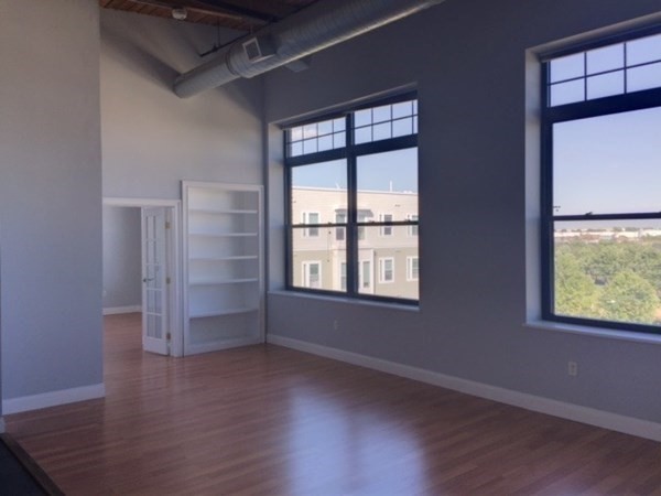 60 Dudley St, Chelsea