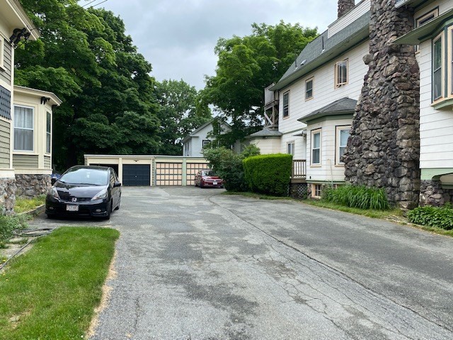 127 Upham St, Melrose