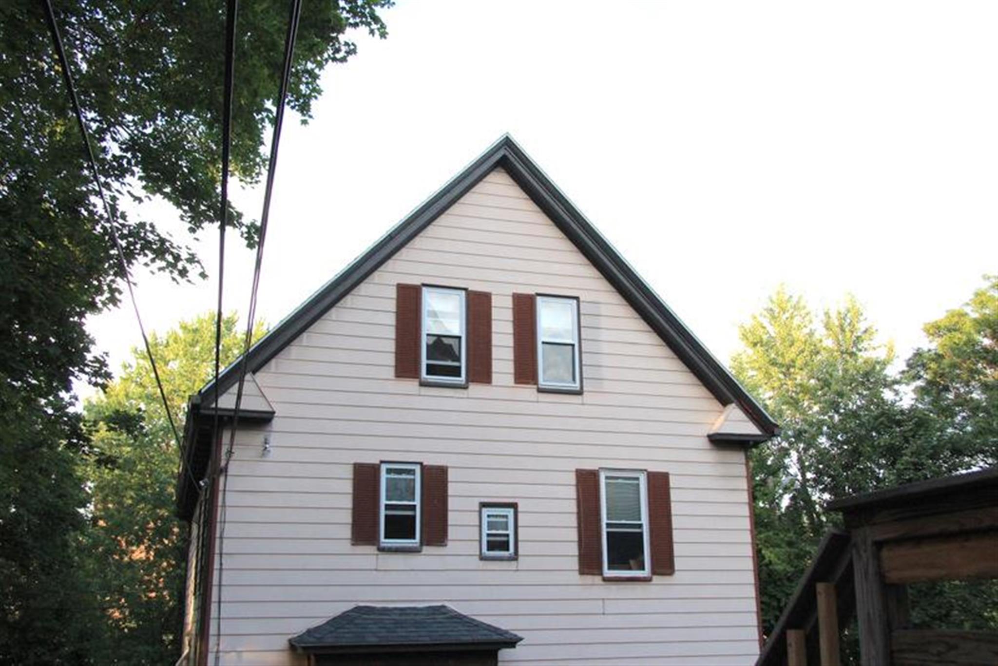 3 bed, 2 bath apartment for rent at 11 Albion St Unit R, Spring Hill — photo 29 of 31