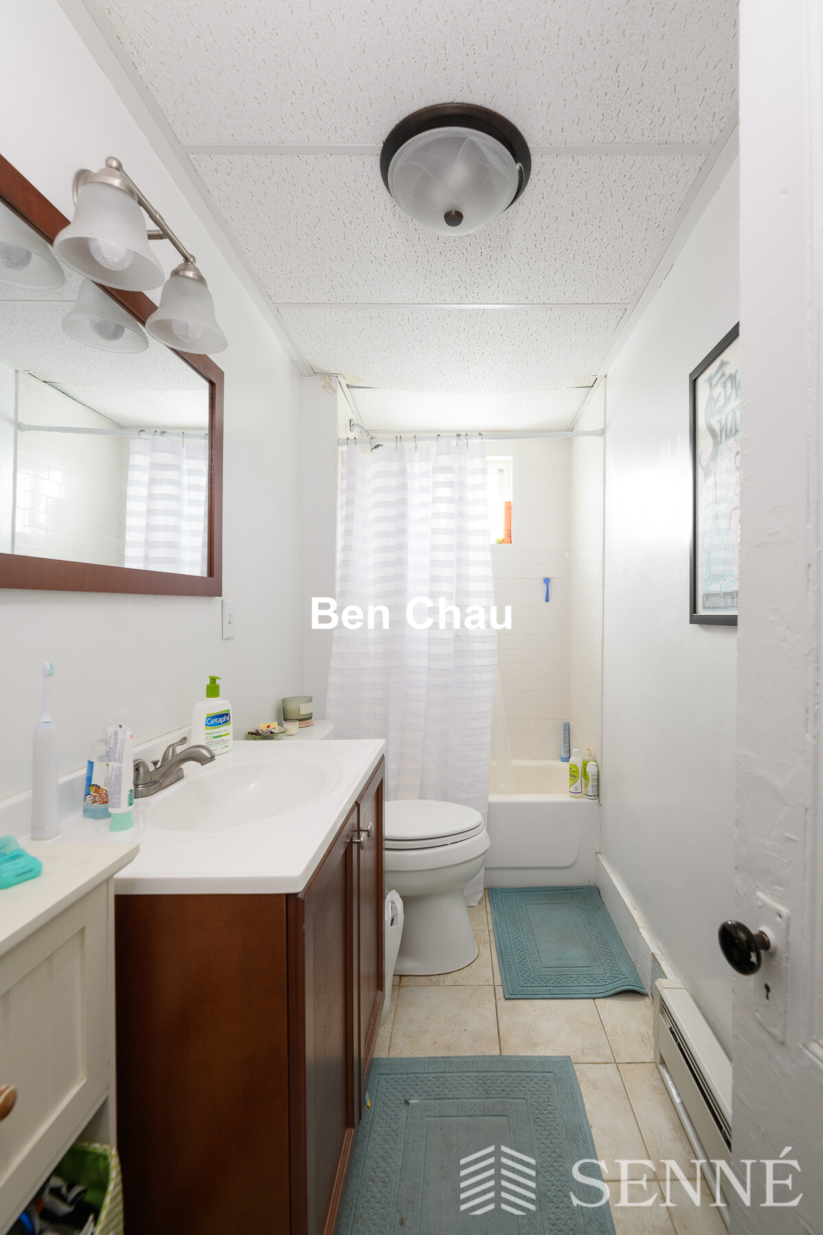 720 Massachusetts Ave, Riverside