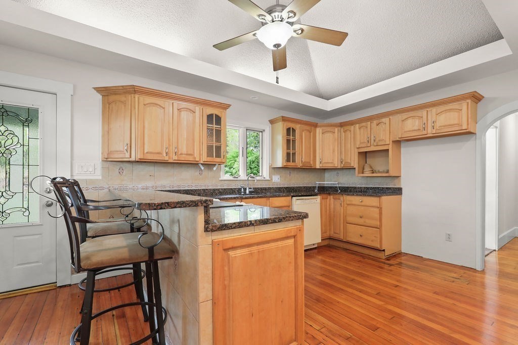 101 Ashley Island Rd, Fairhaven