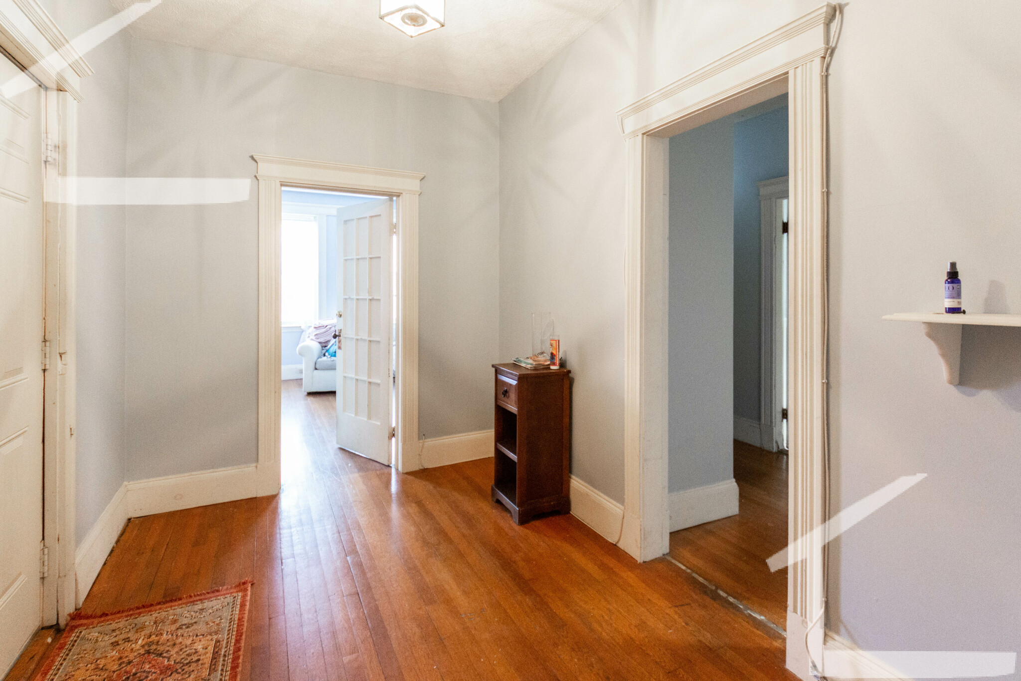 32 Park Vale Ave, Brighton