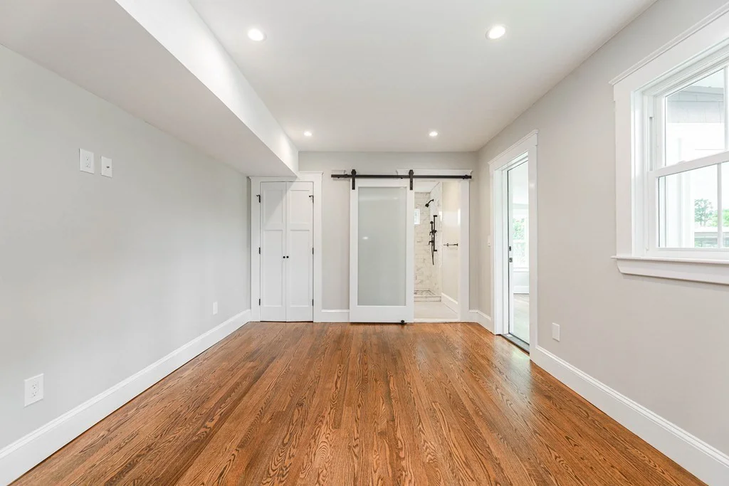 52 Maple St, Hyde Park