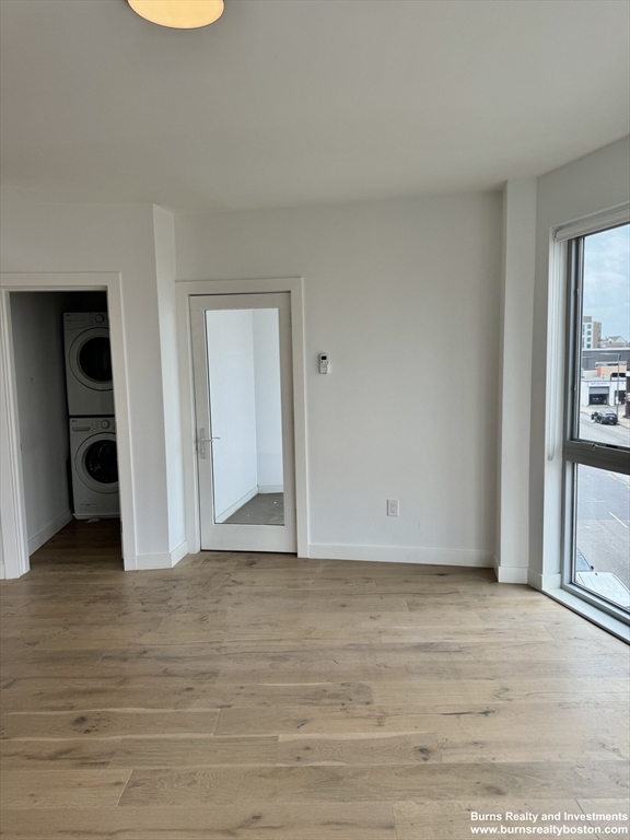 144 Old Colony Ave, South Boston