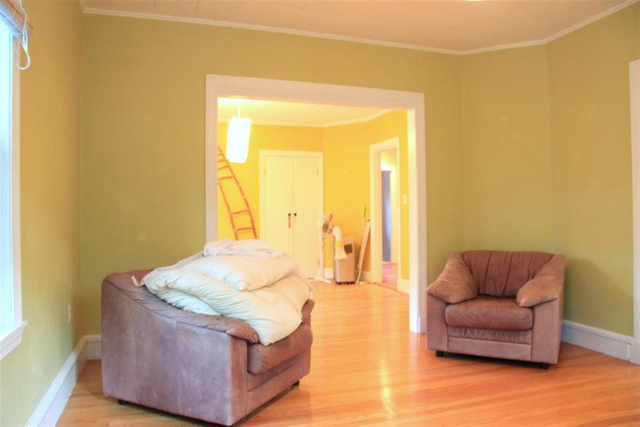 3 bed, 2 bath apartment for rent at 11 Albion St Unit R, Spring Hill — photo 12 of 31