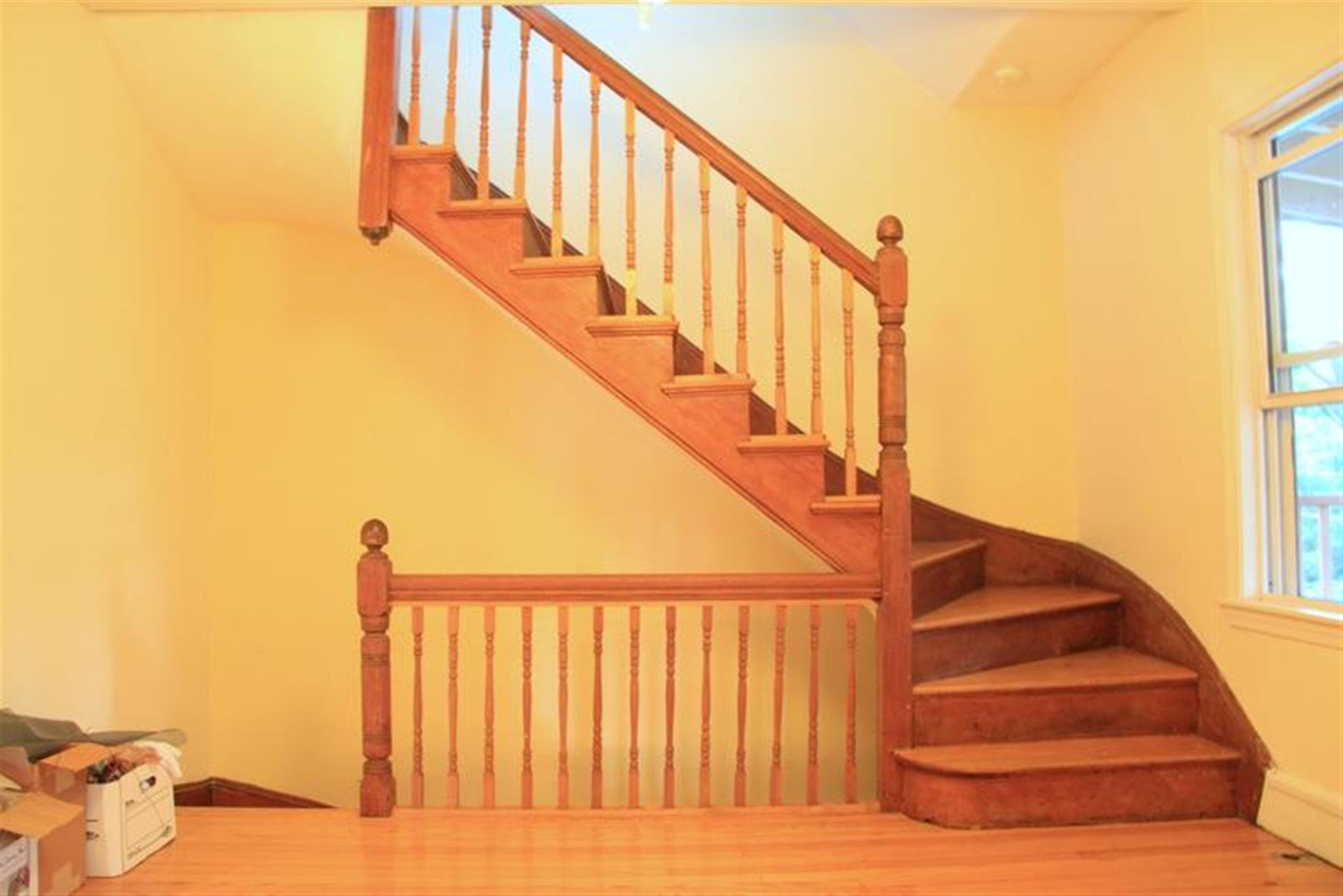 3 bed, 2 bath apartment for rent at 11 Albion St Unit R, Spring Hill — photo 14 of 31
