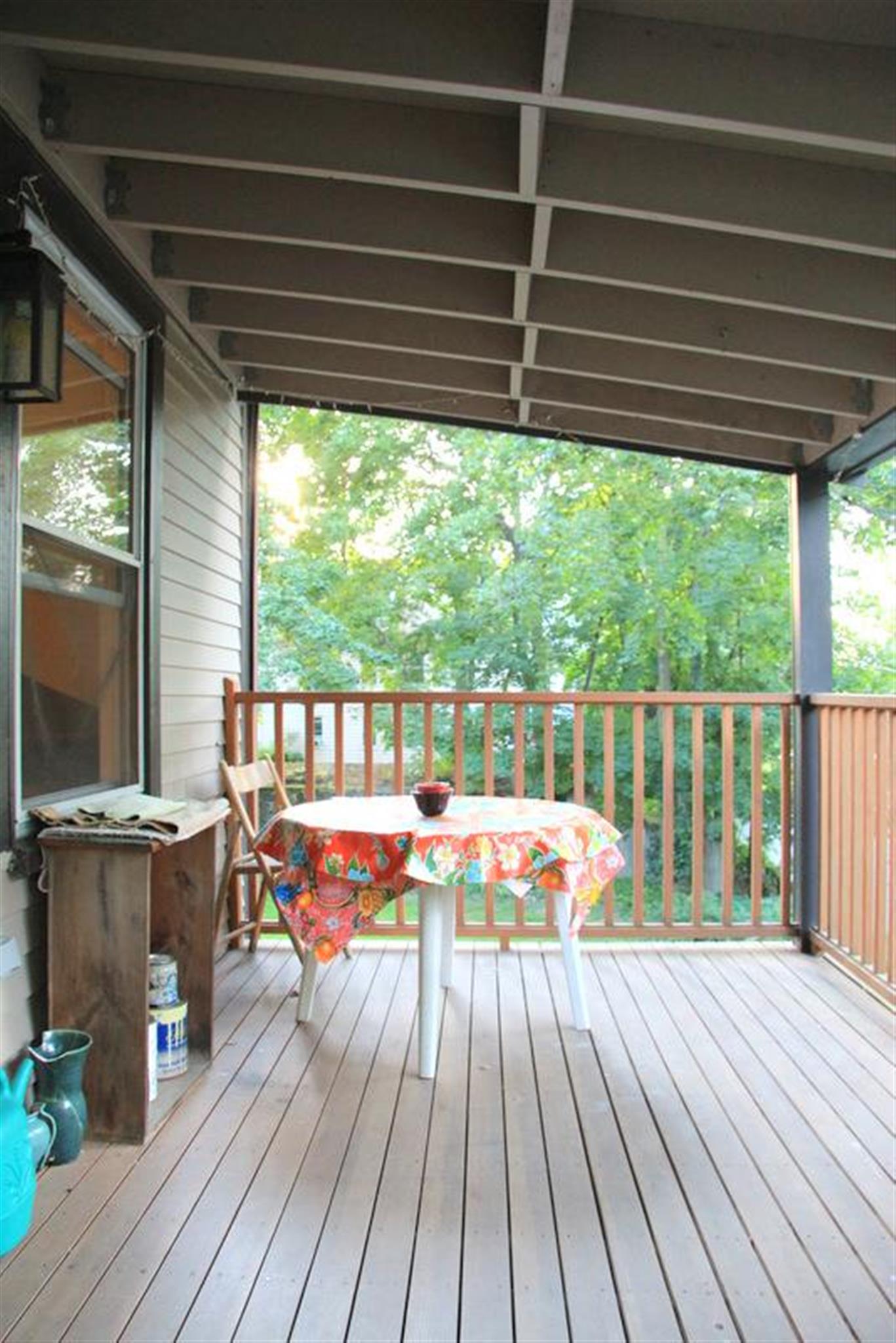3 bed, 2 bath apartment for rent at 11 Albion St Unit R, Spring Hill — photo 27 of 31
