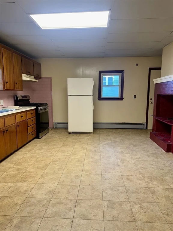 148 Maxfield St, North