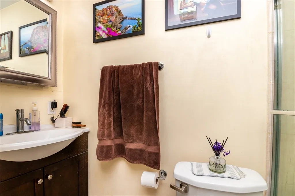 286-288 Cambridge St, Beacon Hill