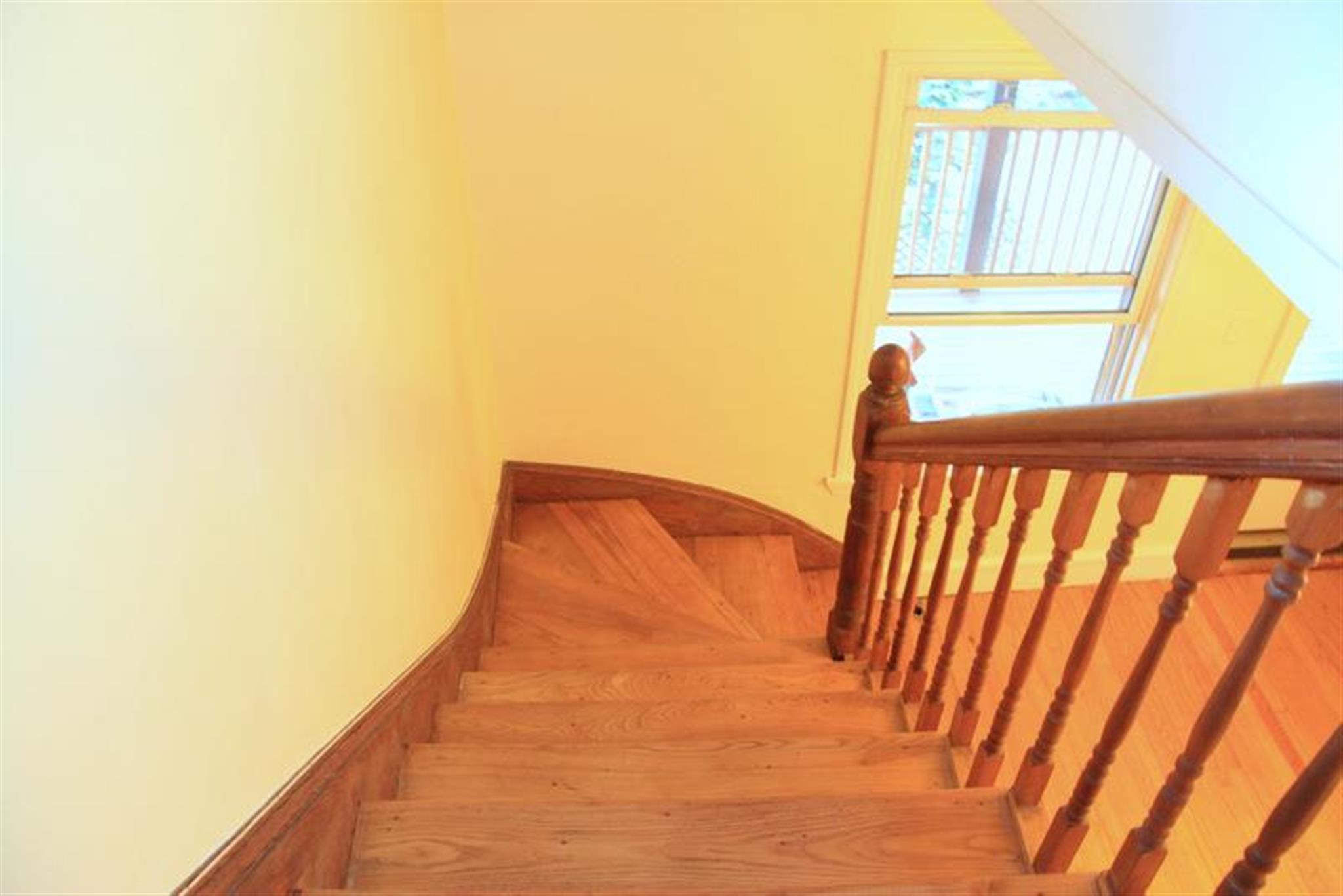 3 bed, 2 bath apartment for rent at 11 Albion St Unit R, Spring Hill — photo 15 of 31