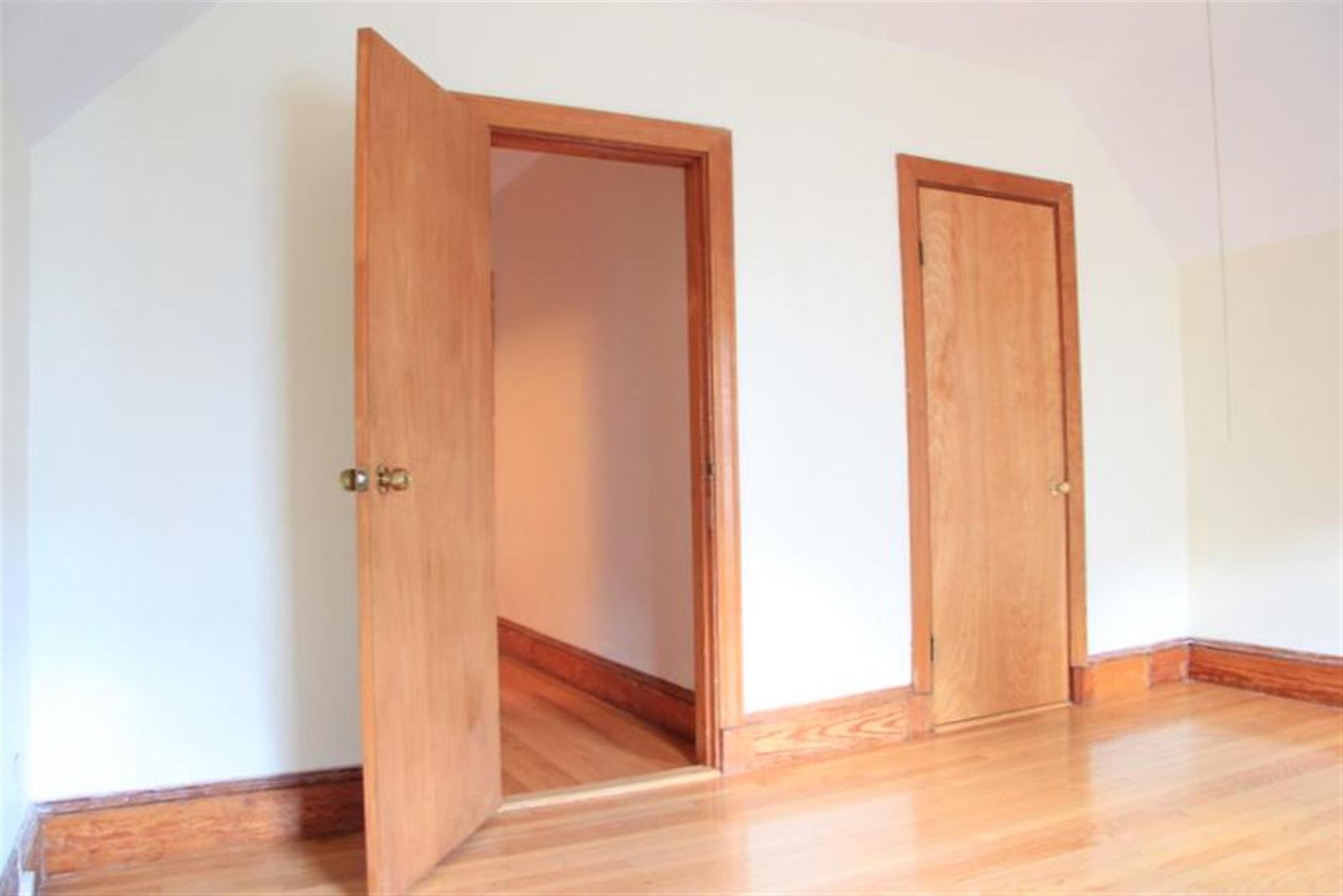 3 bed, 2 bath apartment for rent at 11 Albion St Unit R, Spring Hill — photo 18 of 31