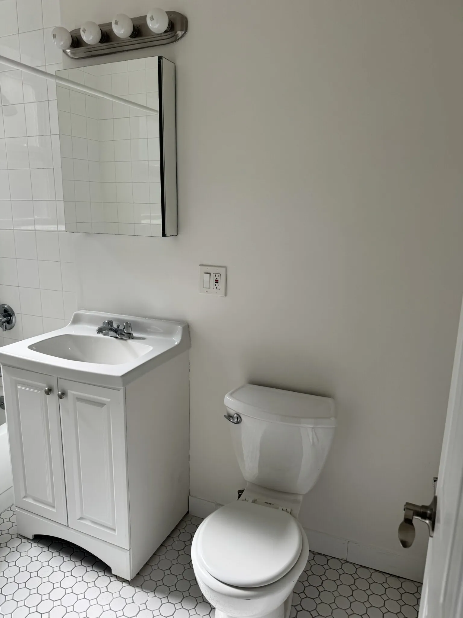 111 Norway St, Fenway