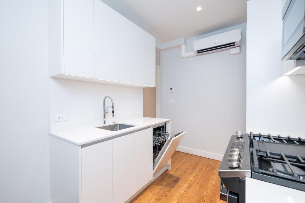 17a Forest St, Baldwin