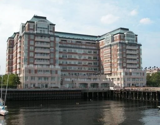 197 Eighth St, Charlestown