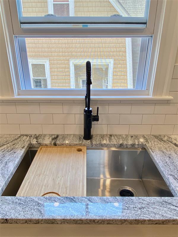 126 Winsor Ave, Watertown