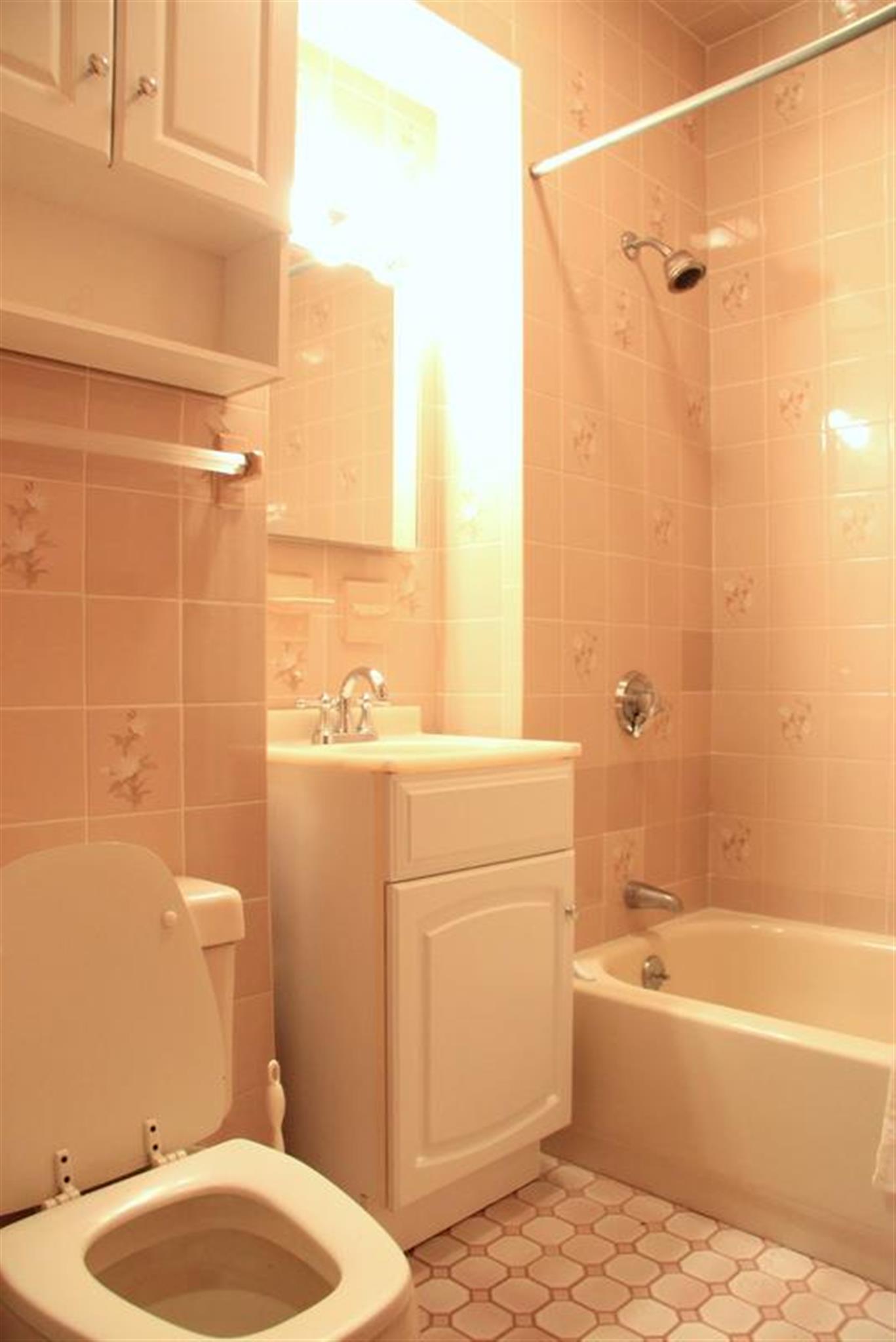3 bed, 2 bath apartment for rent at 11 Albion St Unit R, Spring Hill — photo 26 of 31