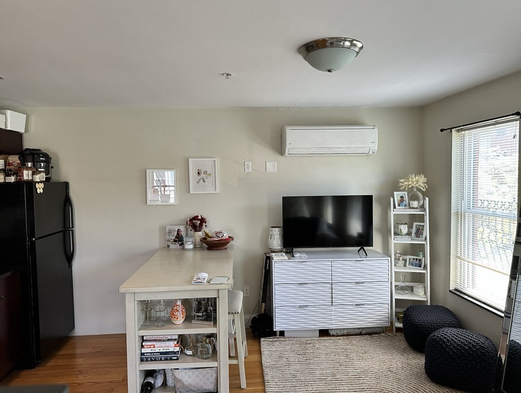 338 W Broadway, South Boston