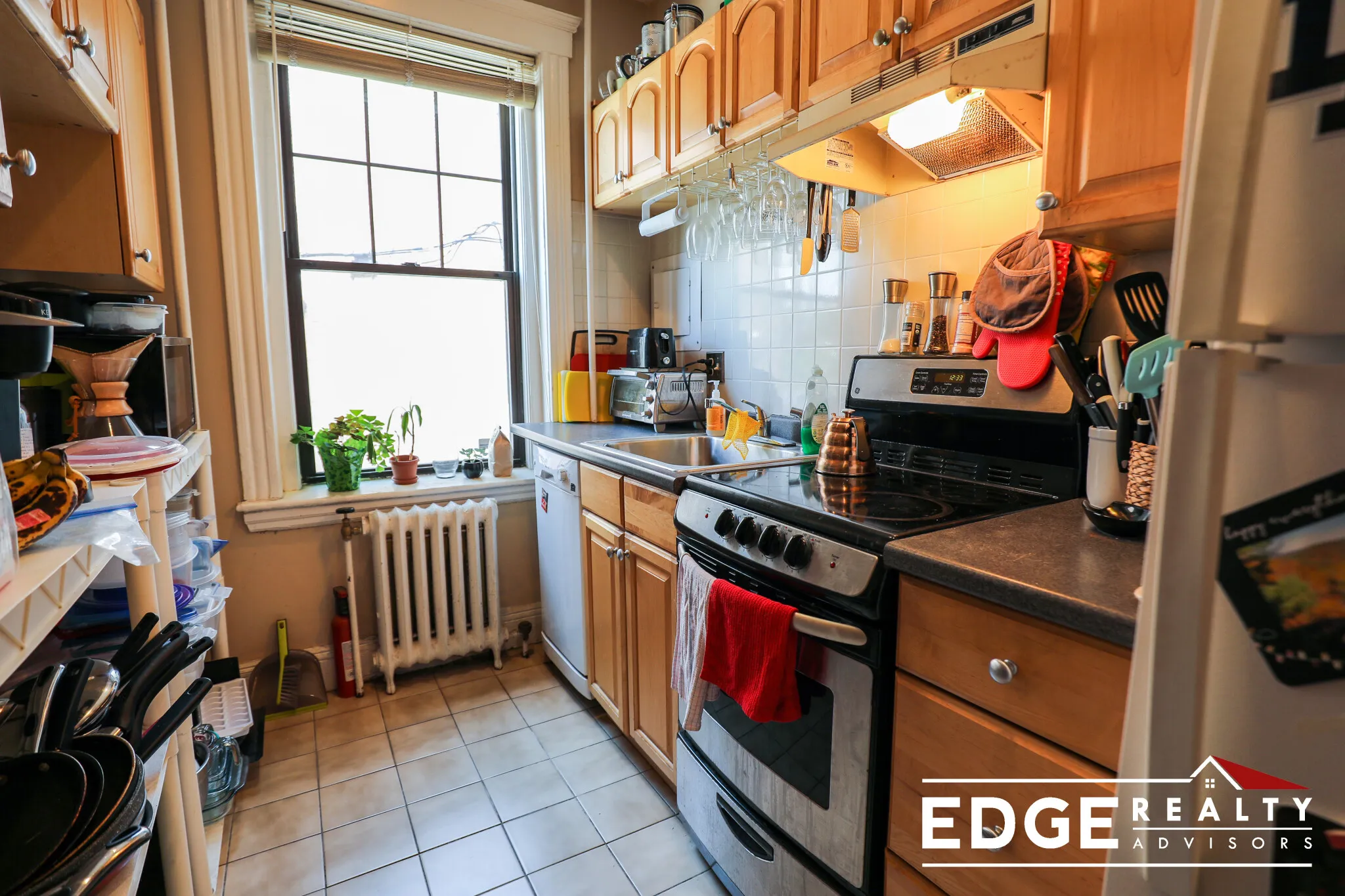 2 Sutherland Rd, Brighton