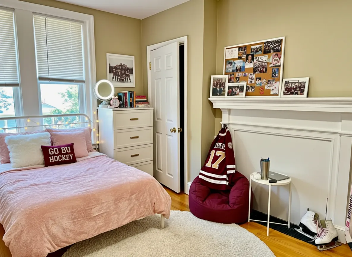 68 Egmont St, North Brookline