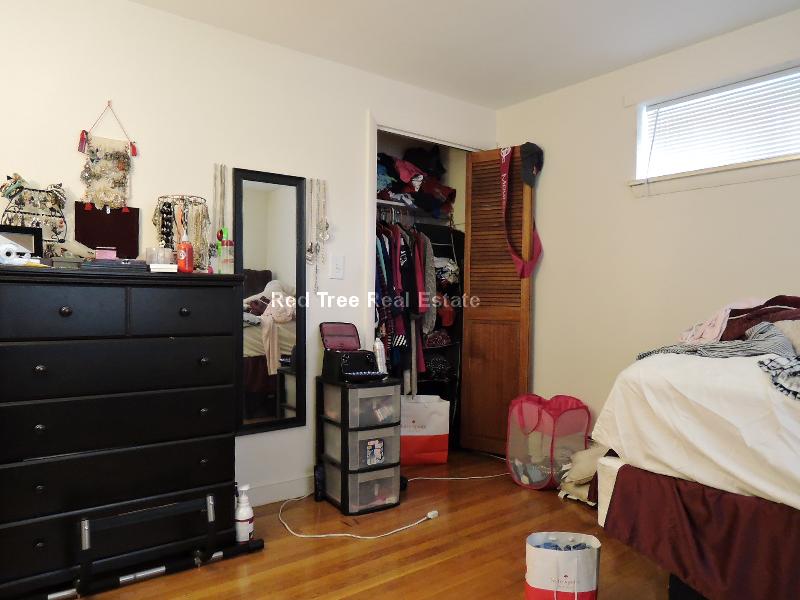 12 Commonwealth Ct, Brighton