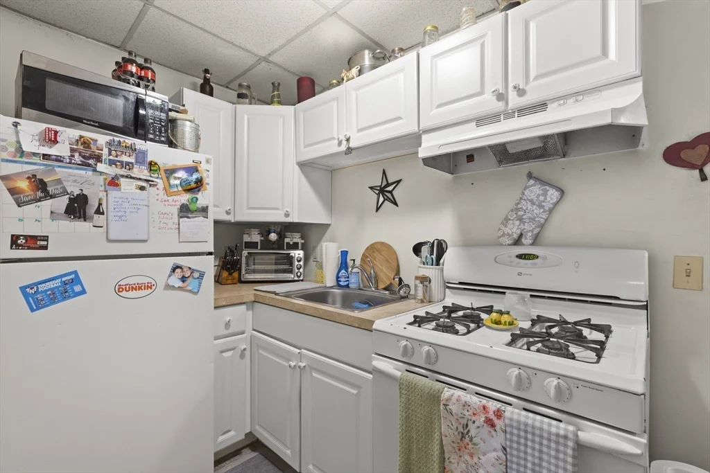 218 Middlesex Ave, Medford