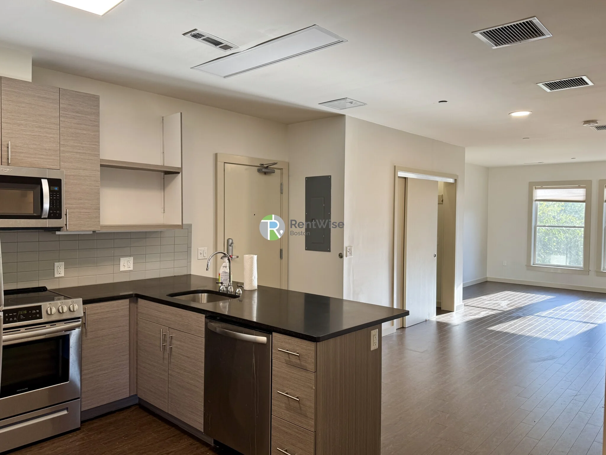 400 Langley Rd, Thompsonville