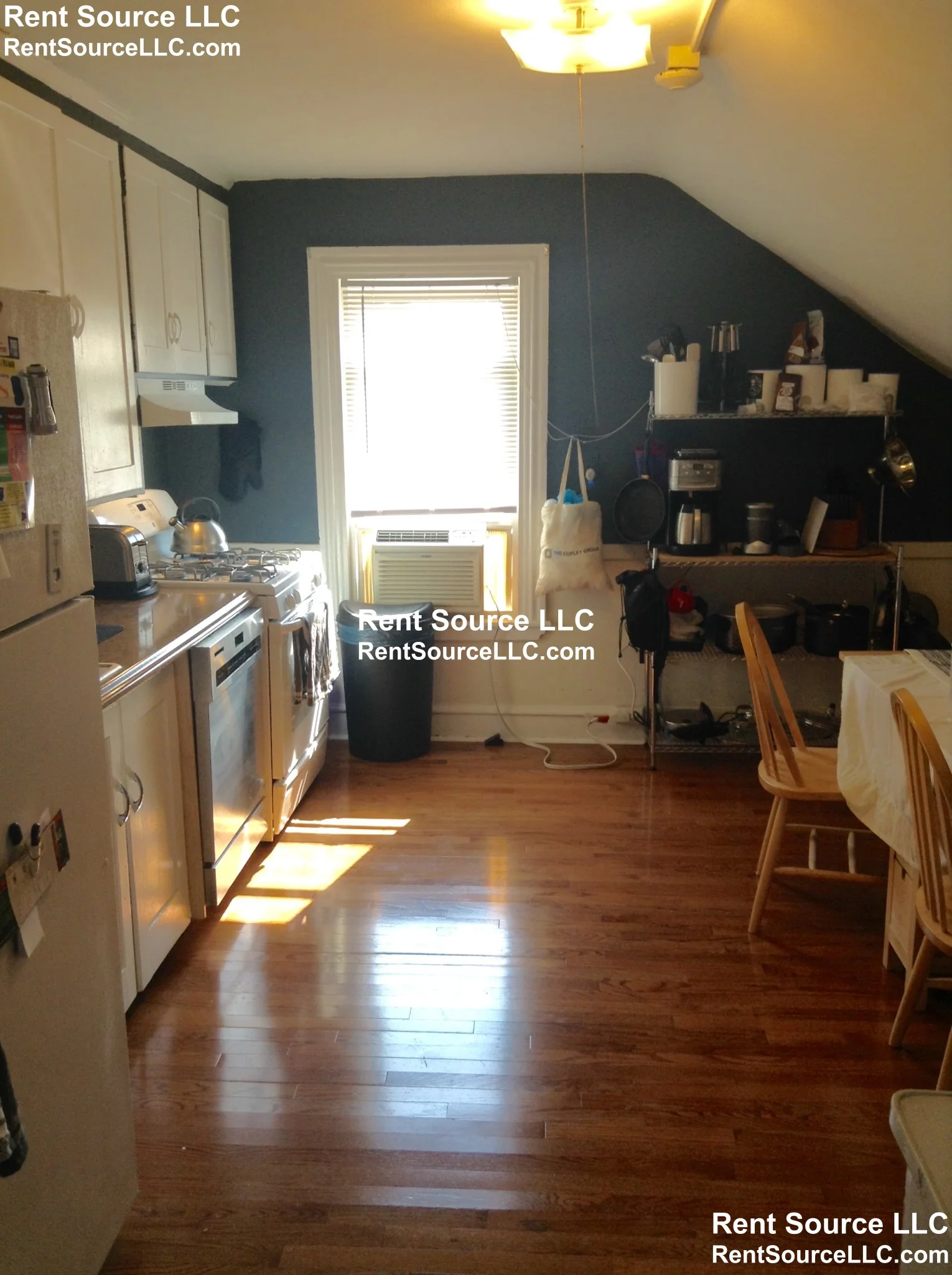 174 Mountain Ave, Malden