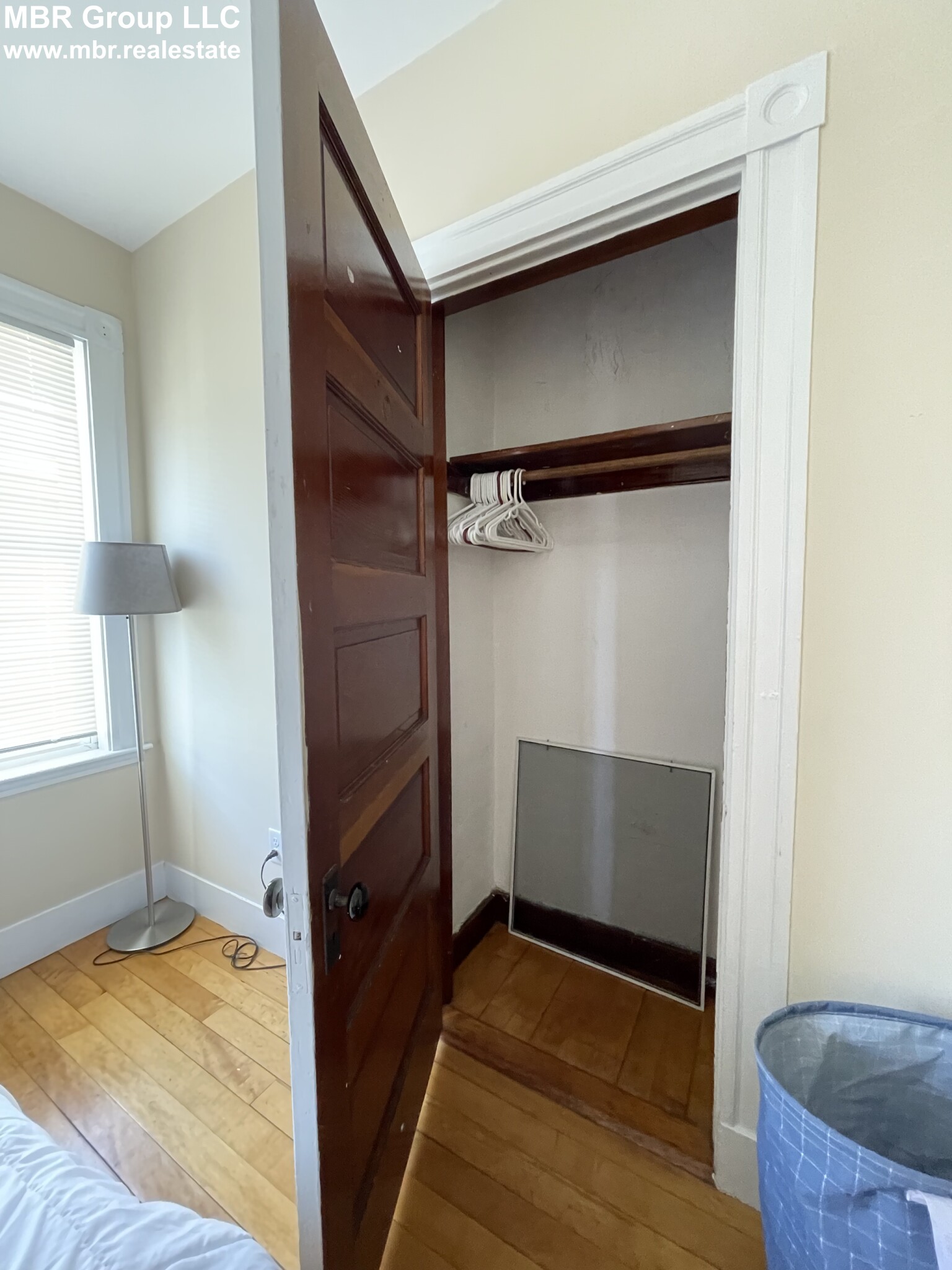 31-33 Rich St, Banks Square