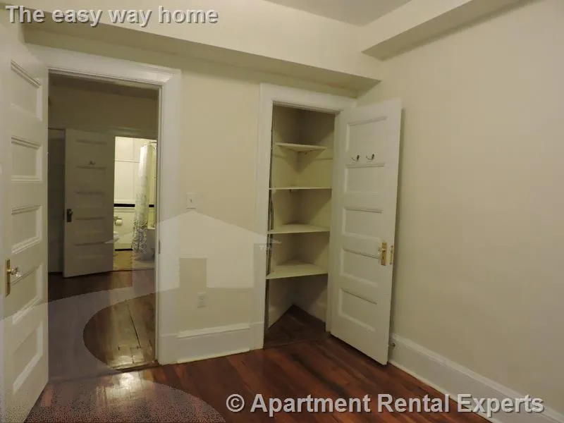 885 Massachusetts Ave, Central Square