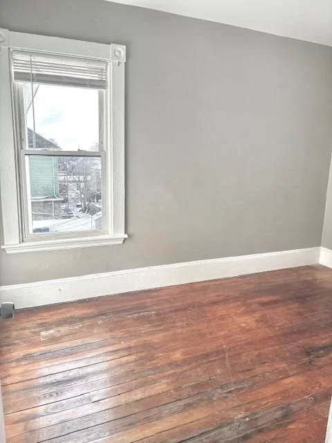 653 Brock Ave, New Bedford