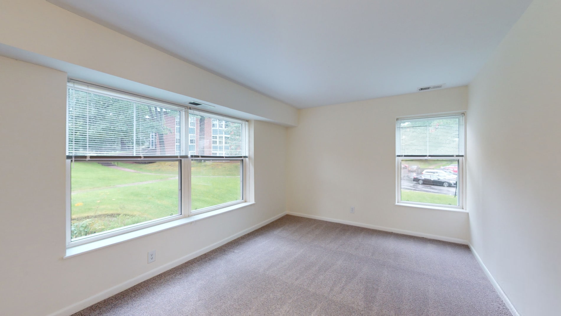 624 Walpole St, Norwood