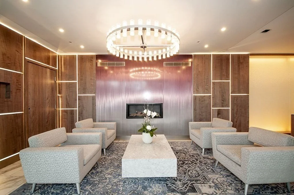 8 Museum Way, East Cambridge