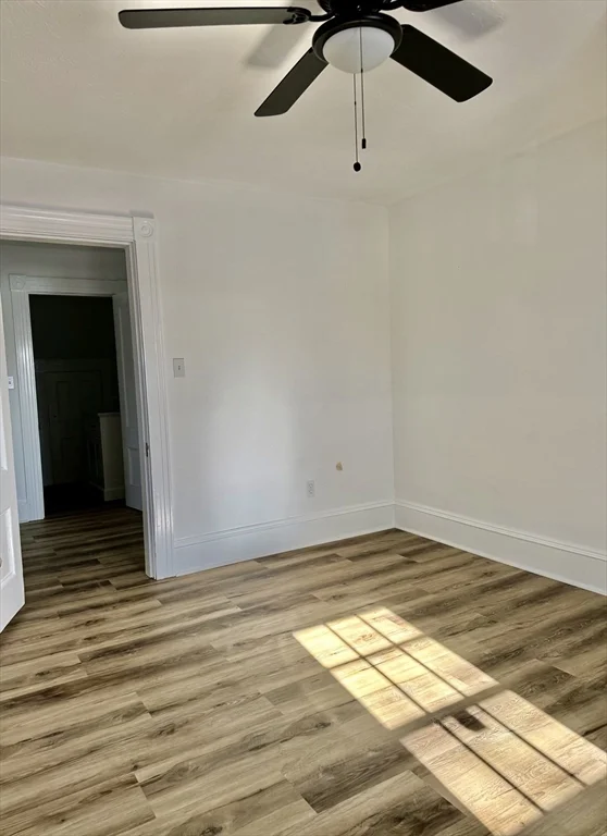 120 Graham St, Gardner