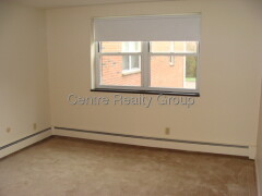 151 Concord St, Newton Lower Falls