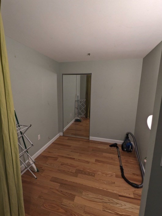 350 Revere Reach Blv, Revere