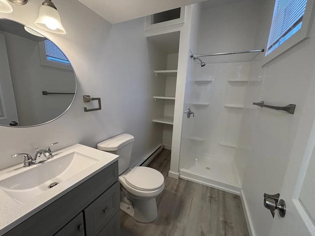 142 Gove St, East Boston