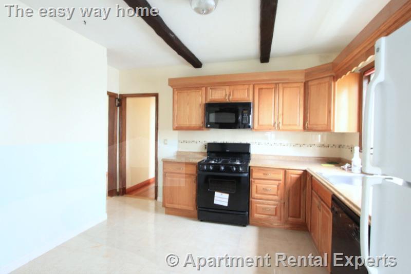 25 Belknap St, Teele Square