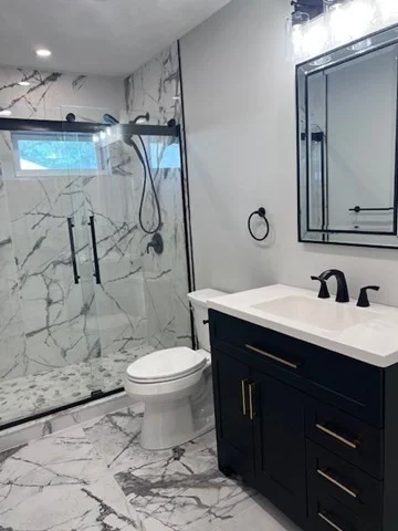 12 Park Pl, Arlington