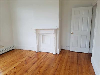 254 Windsor St, The Port