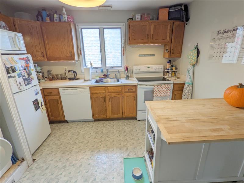 191 Summer St, Spring Hill