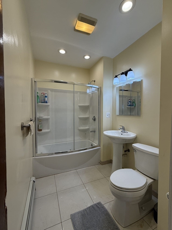 40 Putnam Rd, Ten Hills